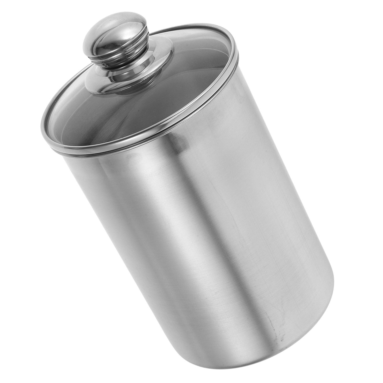 Coffee Tea Sugar Canisters - Recipiente de Almacenamiento de Alimentos de