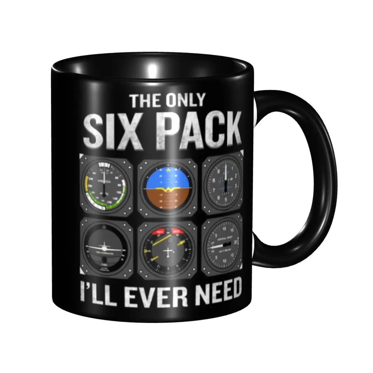 Coffee And Tea Quotes Funny - Tazas Personalizadas con Frases Divertidas de