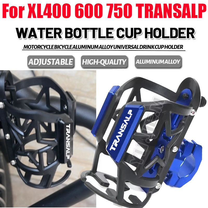 Coffee Tea Holders - Soporte para Botella de Agua, Café,