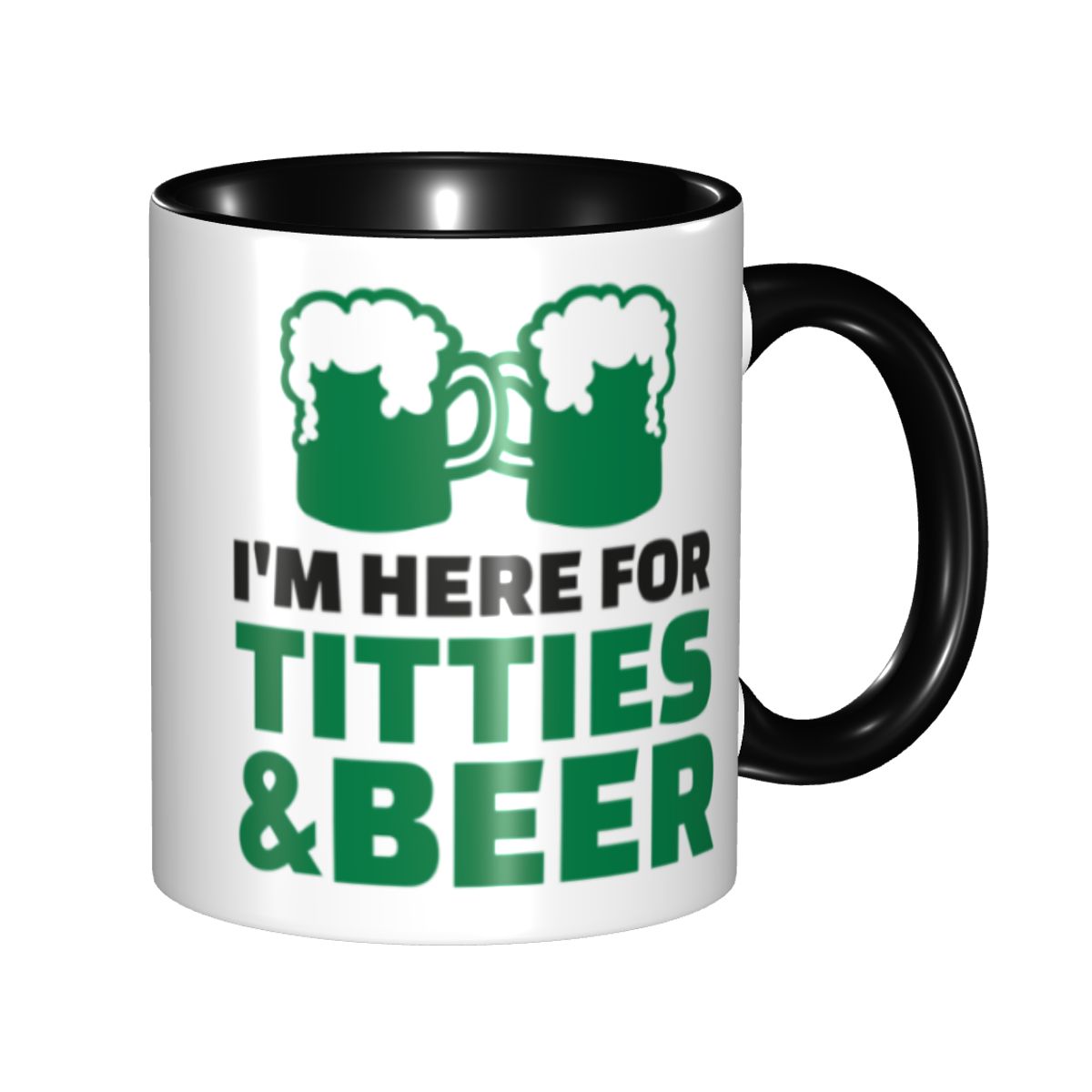 Coffee And Tea Quotes Funny - Tazas de café personalizadas con citas