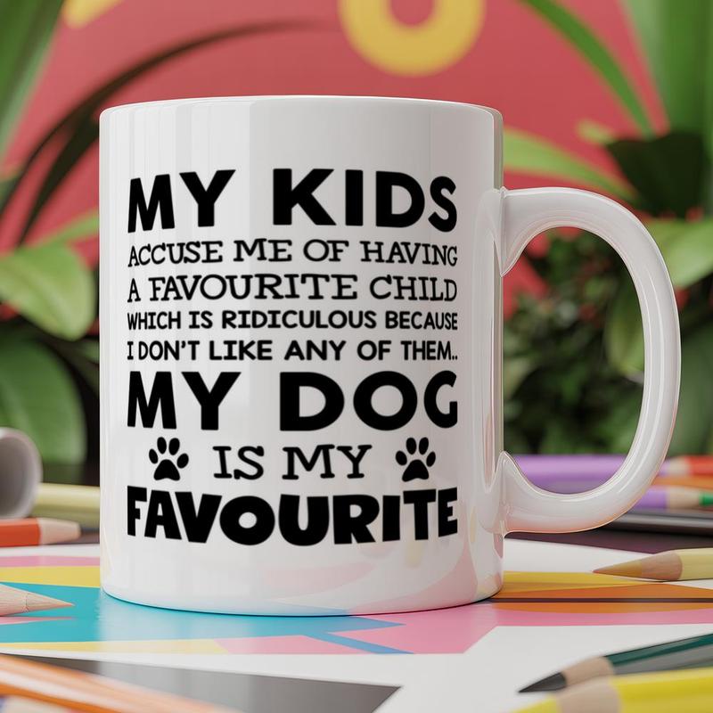 Coffee And Tea Quotes Funny - Taza de cerámica blanca de 11