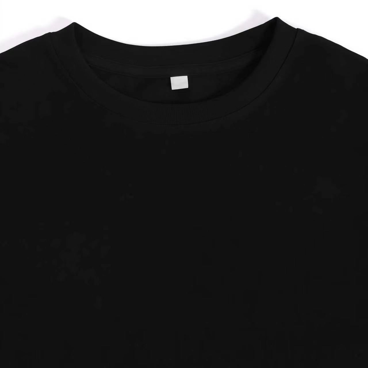 Camiseta con estampado The Dre - Coffee Tea Or Me reseña y precio