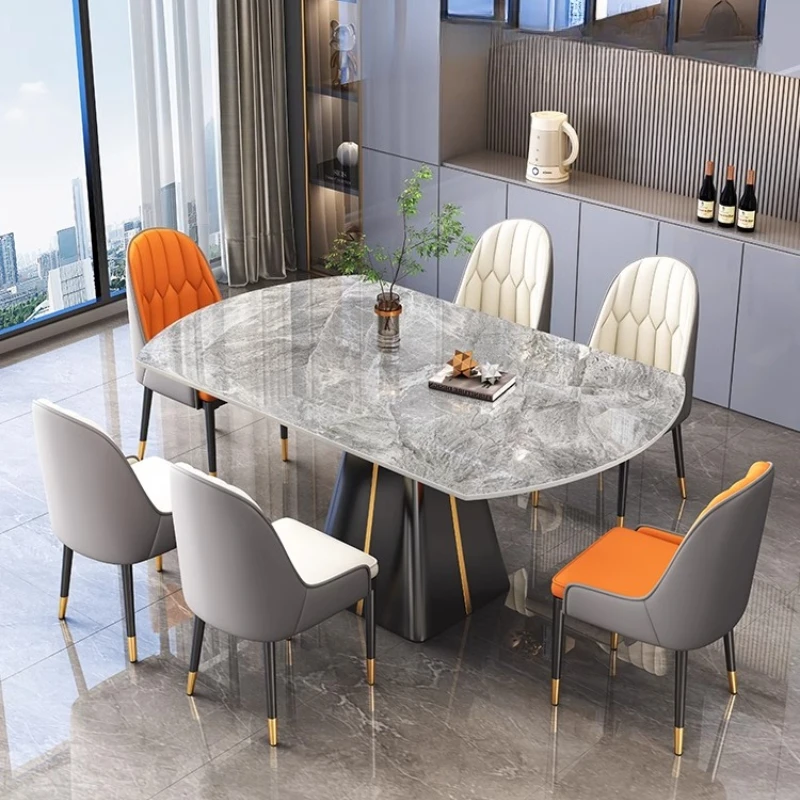 Mesa de Comedor y Té para 10 P - Coffee Tea Lounge reseña y precio