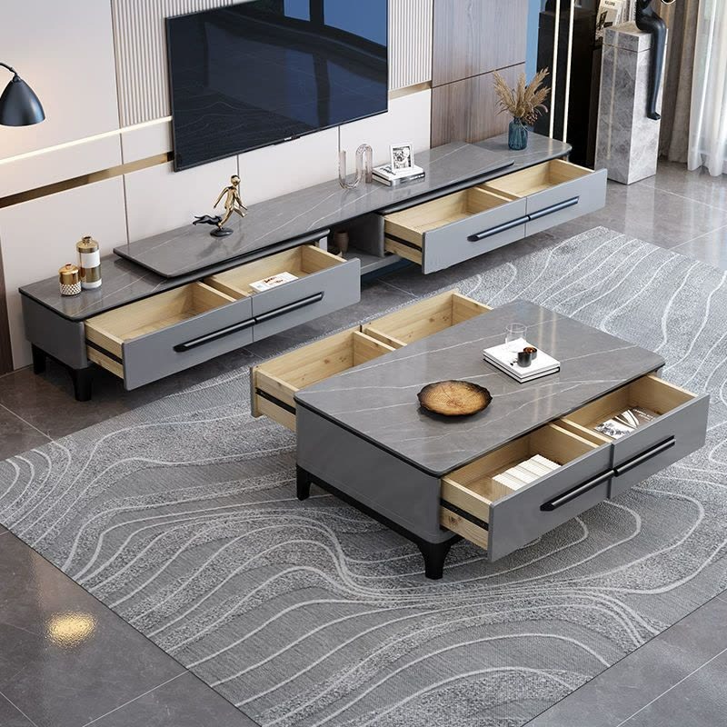 gh-Wholesale - Juego de Mueble - Coffee Tea Unit reseña y precio