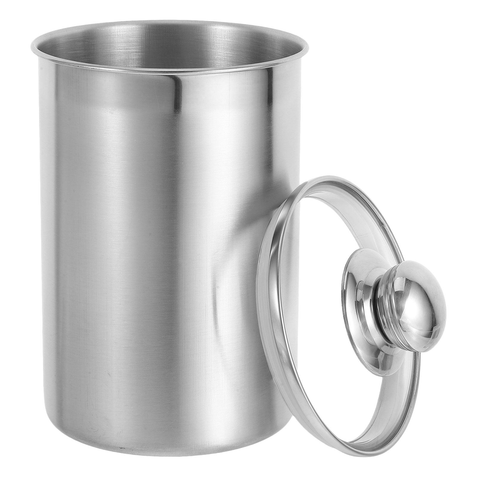 Recipiente de Almacenamiento d - Coffee Tea Sugar Canisters reseña y precio