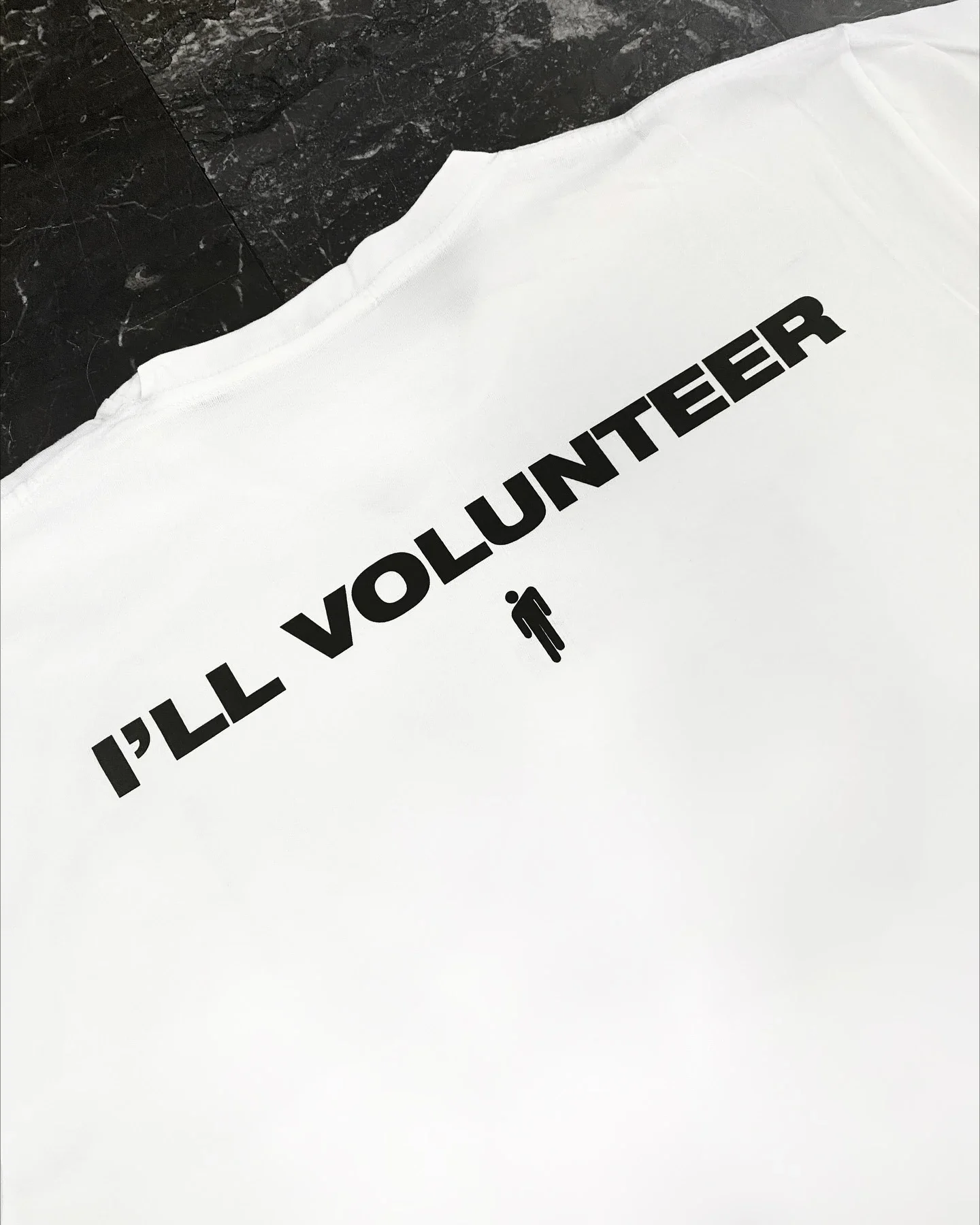 2025 Billie Hit Me camiseta du - Coffee Tea Or Me reseña y precio