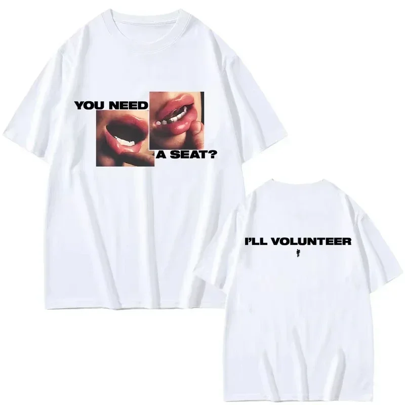 2025 Billie Hit Me camiseta du - Coffee Tea Or Me reseña y precio