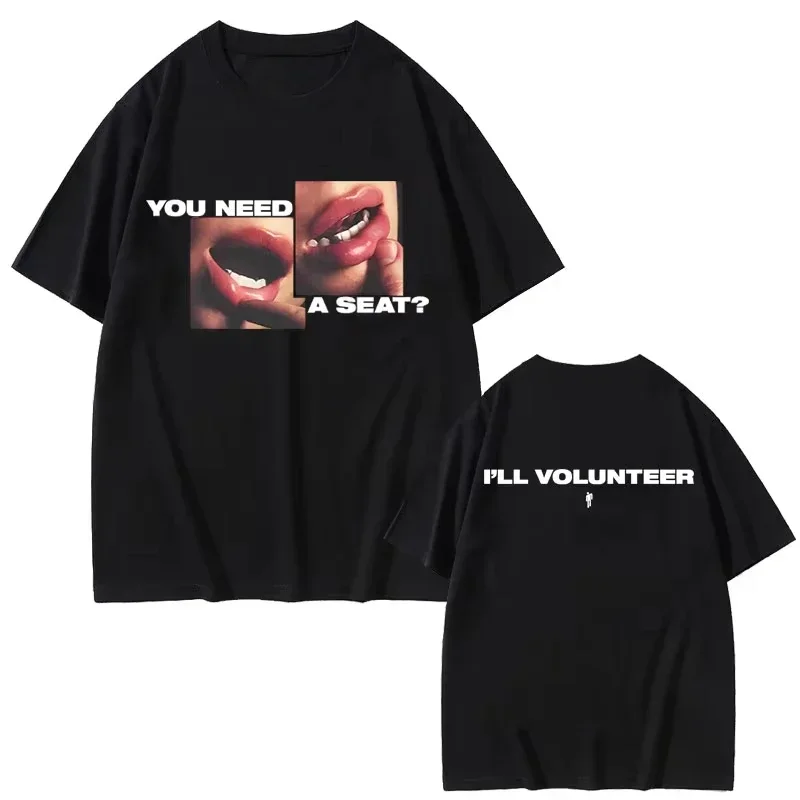 2025 Billie Hit Me camiseta du - Coffee Tea Or Me reseña y precio