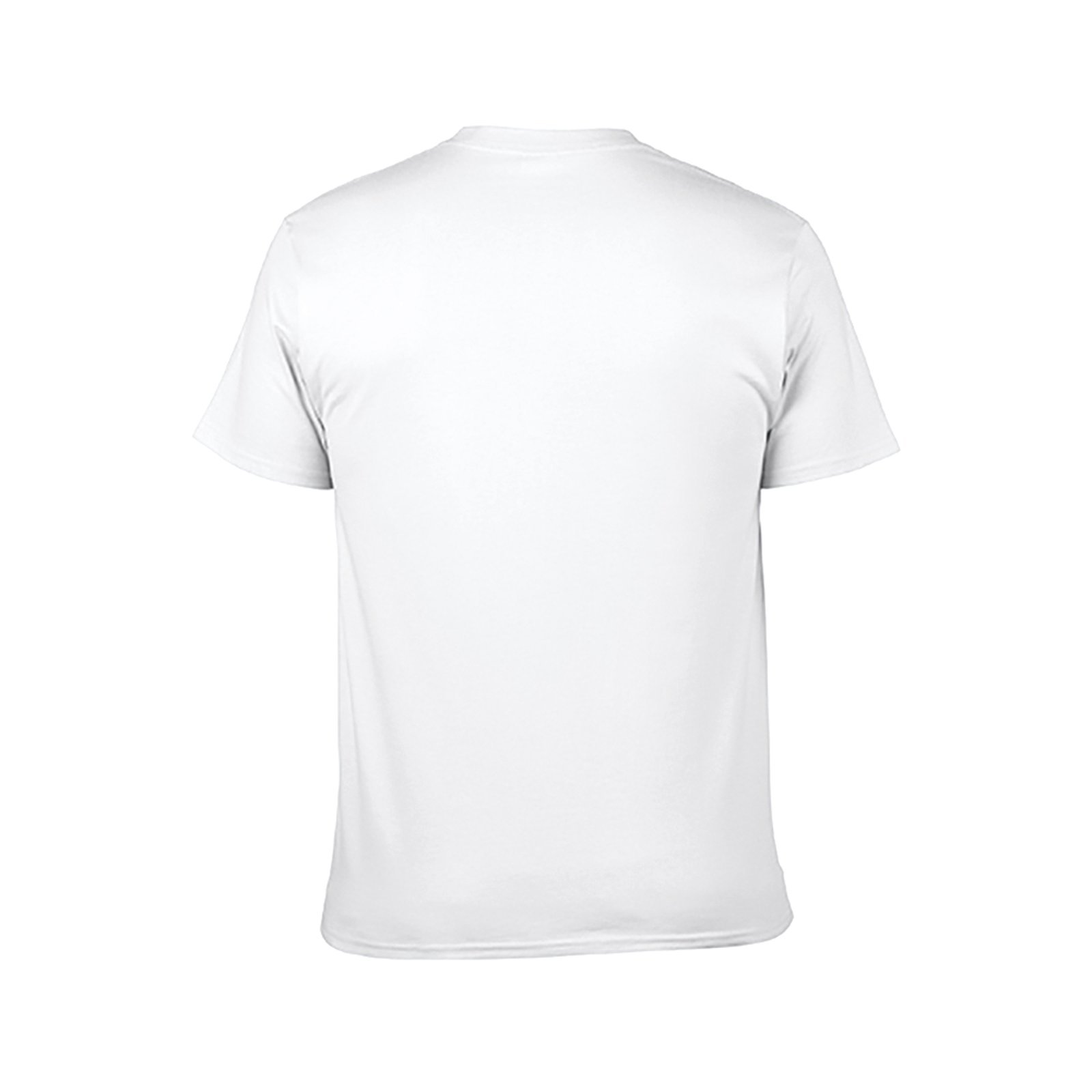 Camiseta con citas de historia - Coffee And Tea Quotes Funny reseña y precio