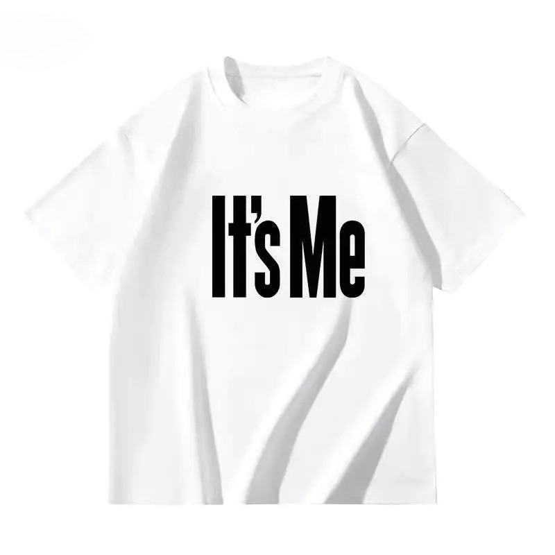 It's ME Camiseta personalizada - Coffee Tea Or Me reseña y precio