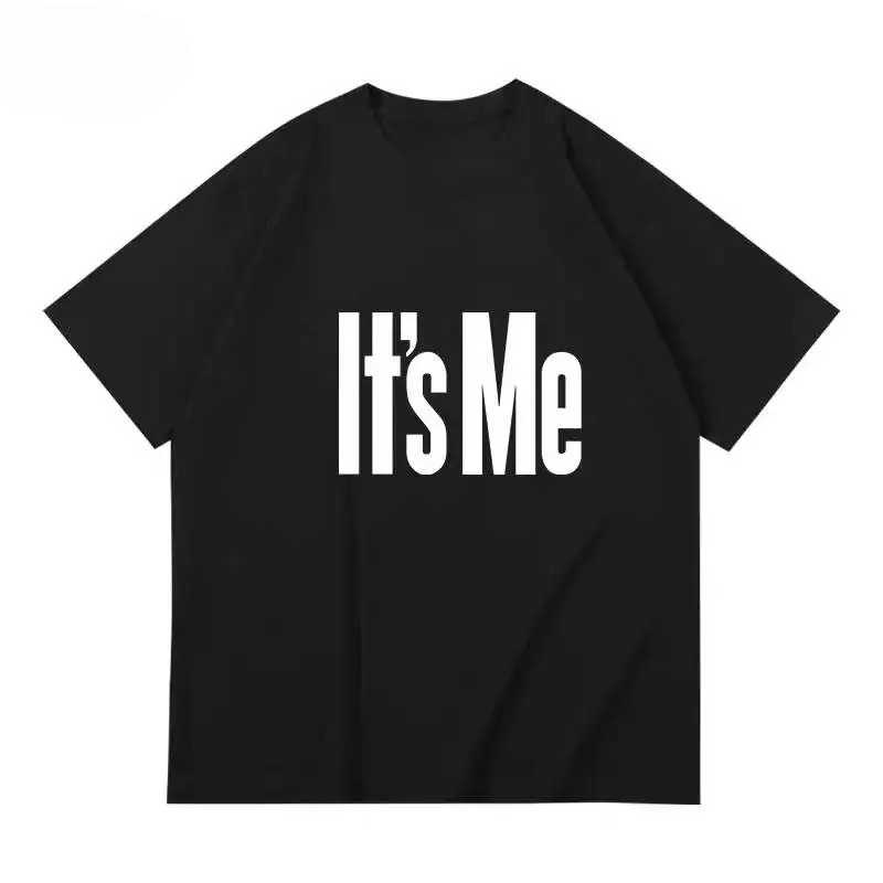 It's ME Camiseta personalizada - Coffee Tea Or Me reseña y precio