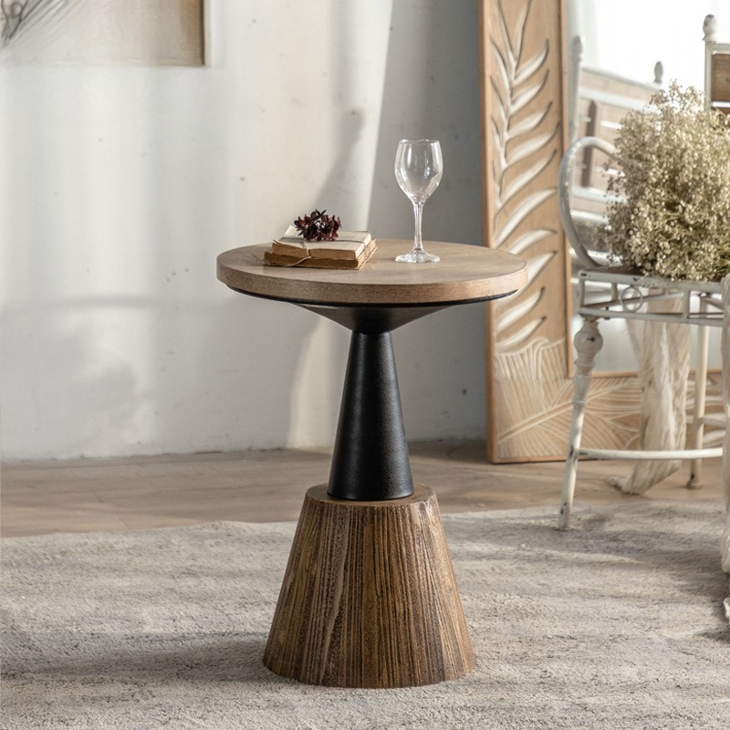 Mesa de centro de lujo, mesas  - Coffee Tea Lounge reseña y precio