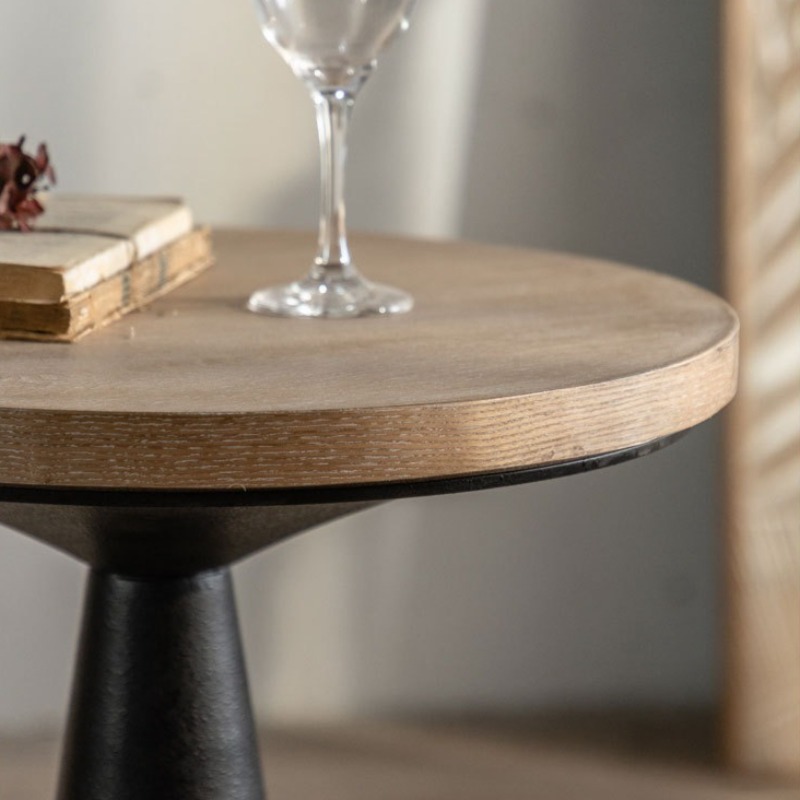 Mesa de centro de lujo, mesas  - Coffee Tea Lounge reseña y precio