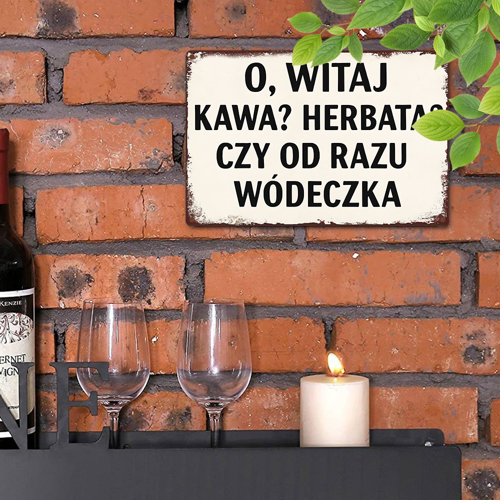 Cita divertida de Polonia: ¡Oh - Coffee And Tea Quotes Funny reseña y precio