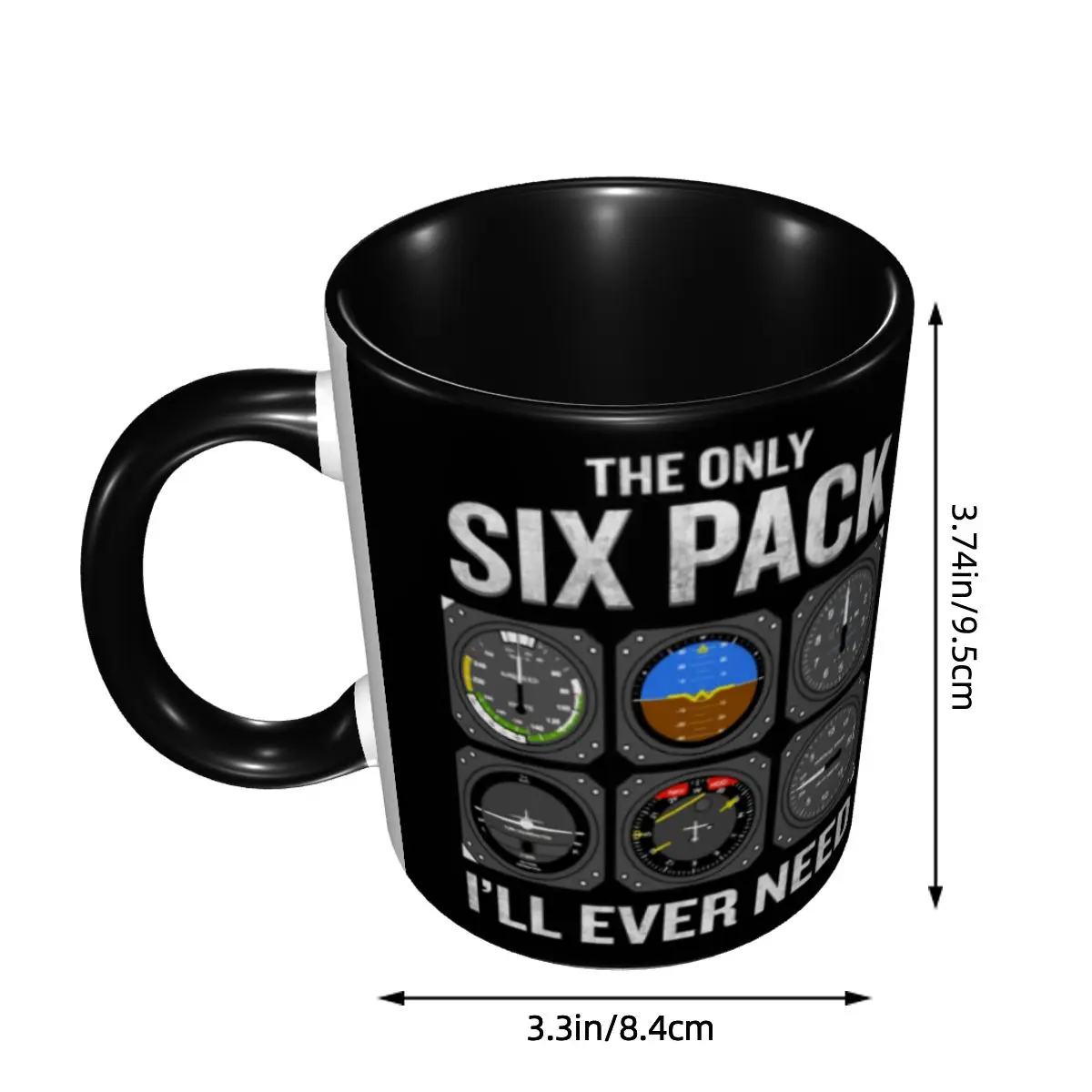 Tazas Personalizadas con Frase - Coffee And Tea Quotes Funny reseña y precio