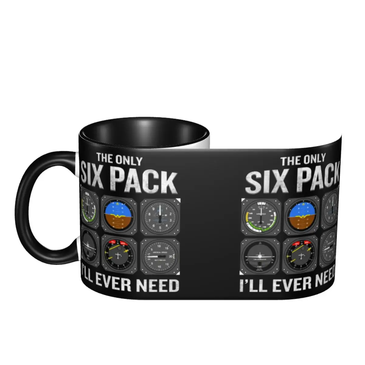 Tazas Personalizadas con Frase - Coffee And Tea Quotes Funny reseña y precio