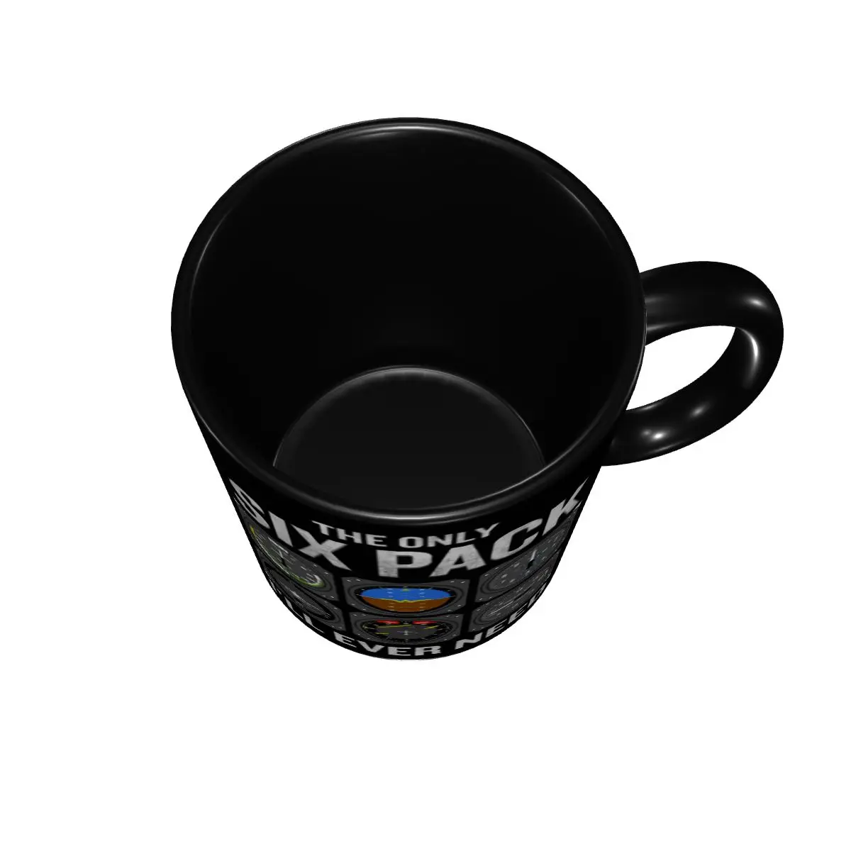 Tazas Personalizadas con Frase - Coffee And Tea Quotes Funny reseña y precio