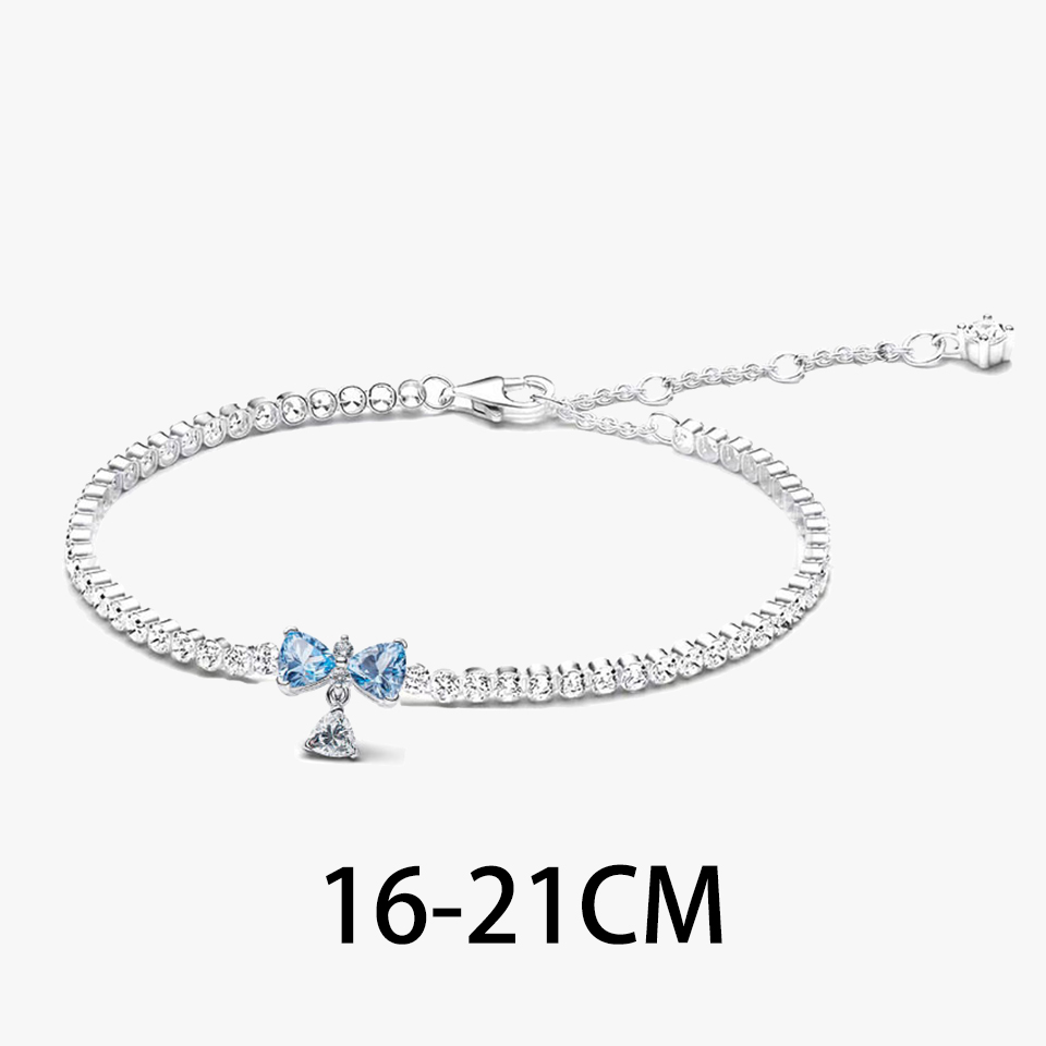 2026 Nuevo Brazalete de Plata  - Coffee Tea Or Me reseña y precio