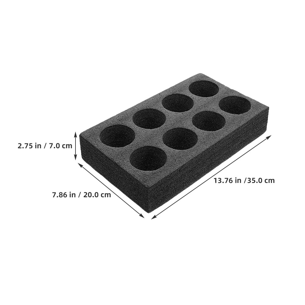 Portavasos compacto para café, - Coffee Tea Holders reseña y precio
