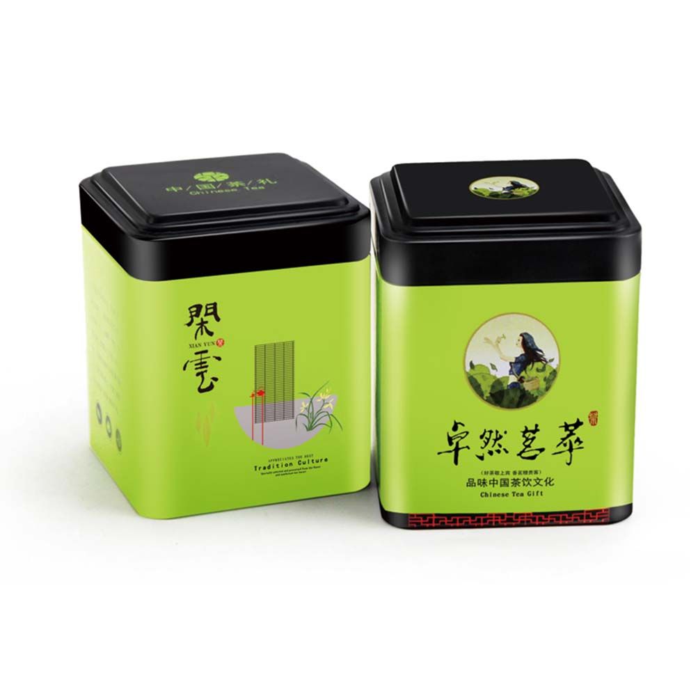 Recipiente hermético de alta c - Coffee Tea And Sugar Canister Set reseña y precio