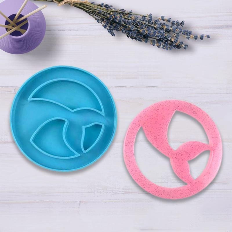 Soporte para posavasos taza pa - Coffee Tea Equipment reseña y precio