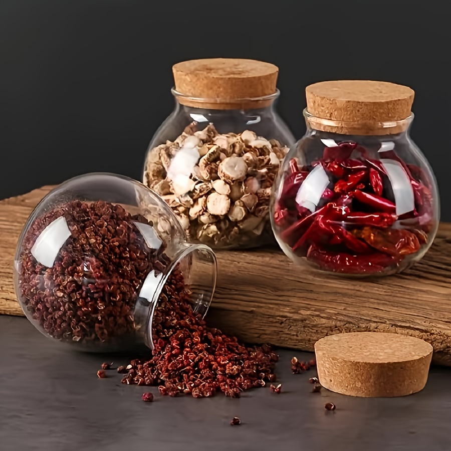 Recipiente de almacenamiento d - Coffee Tea Sugar Canisters reseña y precio