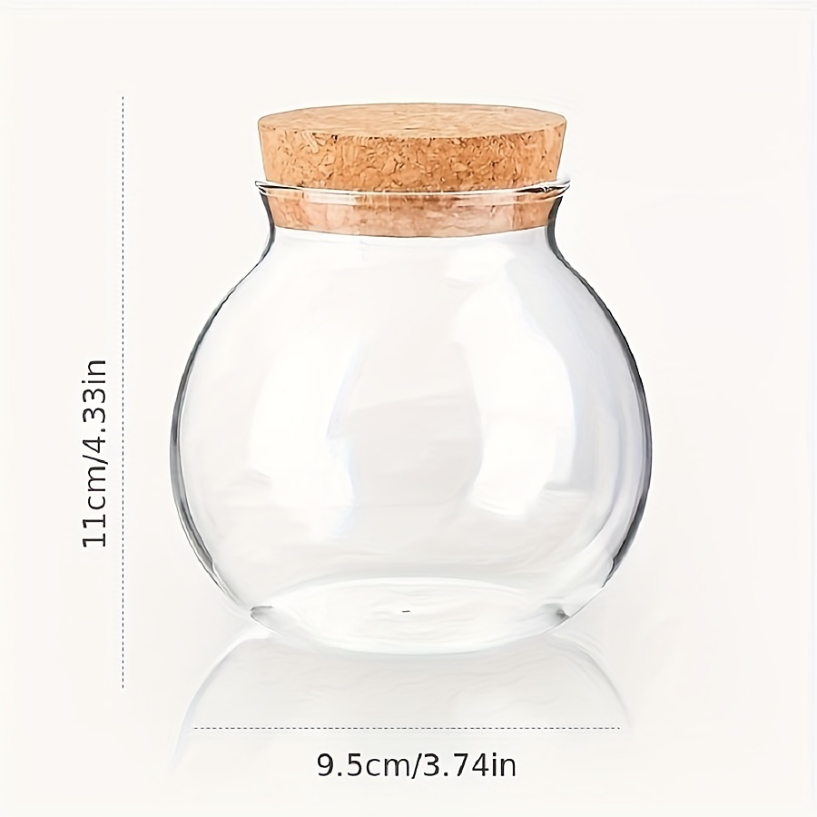Recipiente de almacenamiento d - Coffee Tea Sugar Canisters reseña y precio
