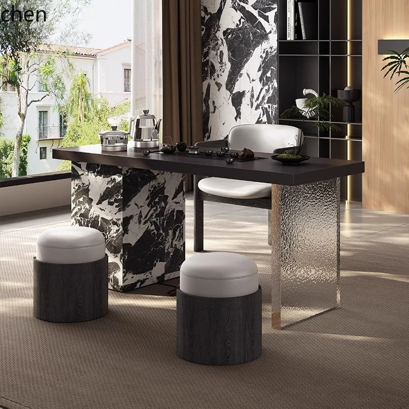 Mesa de té y silla para balcón - Coffee Tea & Hot Chocolate reseña y precio