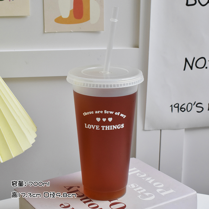 Botella de agua de plástico pa - Coffee Tea Equipment reseña y precio