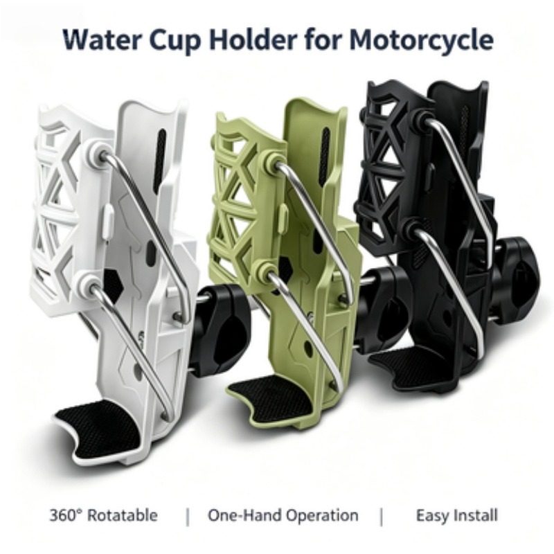 Soporte ajustable para vasos d - Coffee Tea Holders reseña y precio