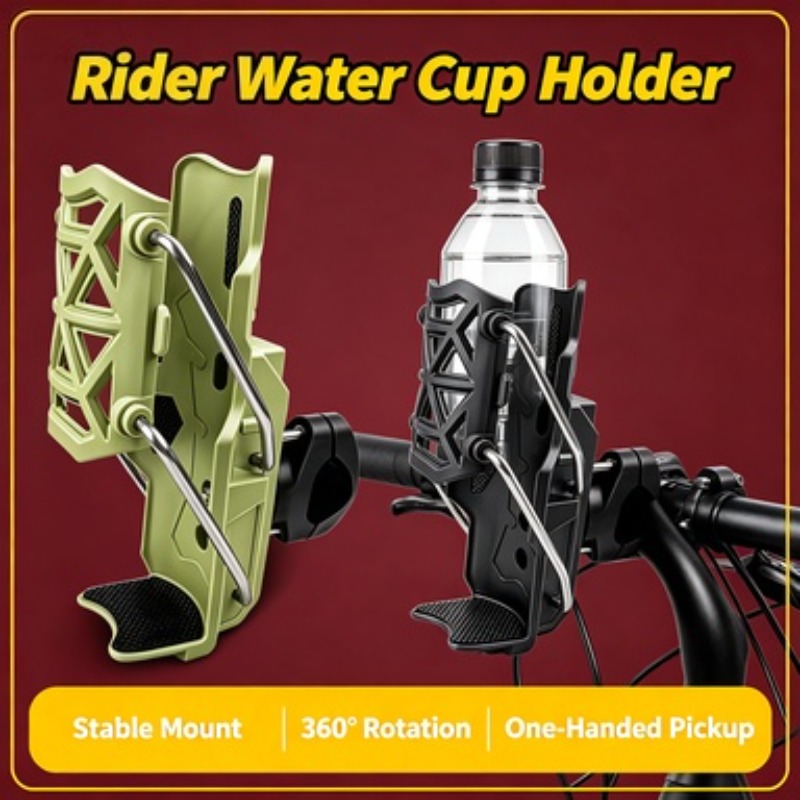 Soporte ajustable para vasos d - Coffee Tea Holders reseña y precio