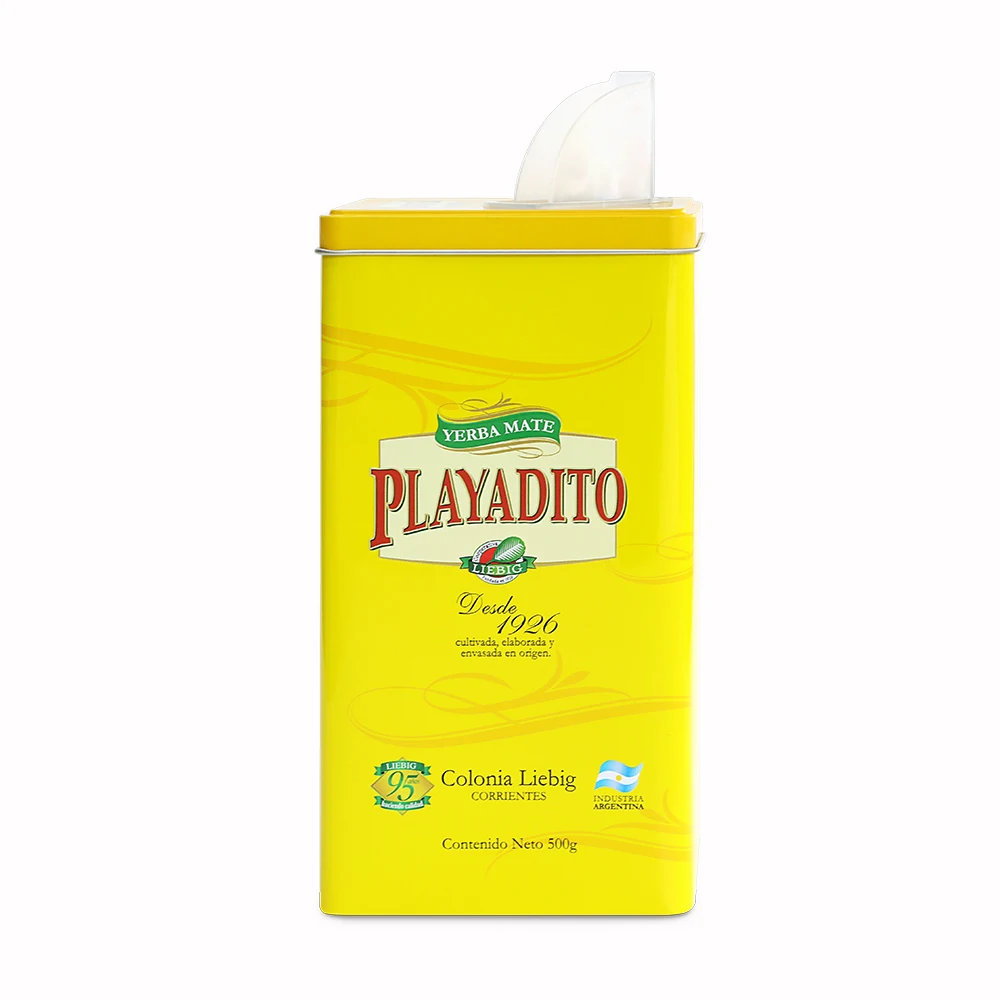 Organizador de cocina de 500g  - Coffee Tea Sugar Canisters reseña y precio