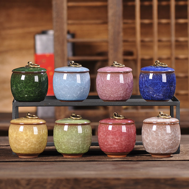 Tarro de azúcar portátil para  - Coffee Tea Sugar Canisters reseña y precio