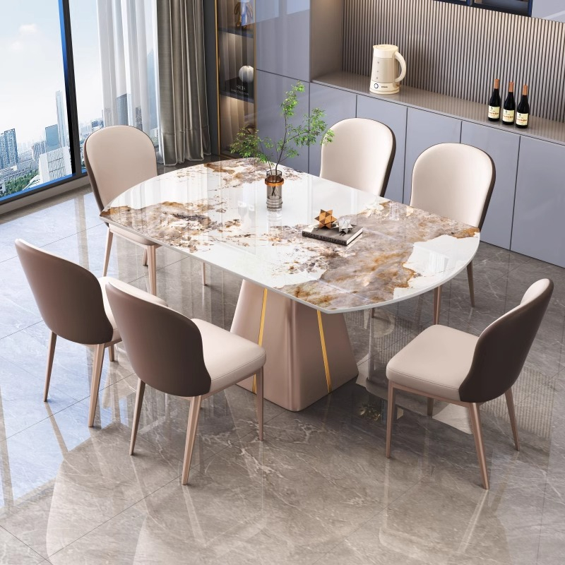 Mesa de comedor de té para sal - Coffee Tea Lounge reseña y precio
