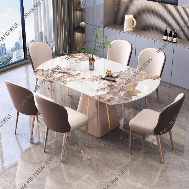 Mesa de comedor y té para 10 p - Coffee Tea Lounge reseña y precio