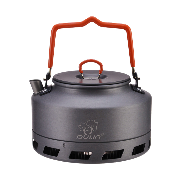 Bulin-hervidor de agua para ac - Coffee Tea Equipment reseña y precio