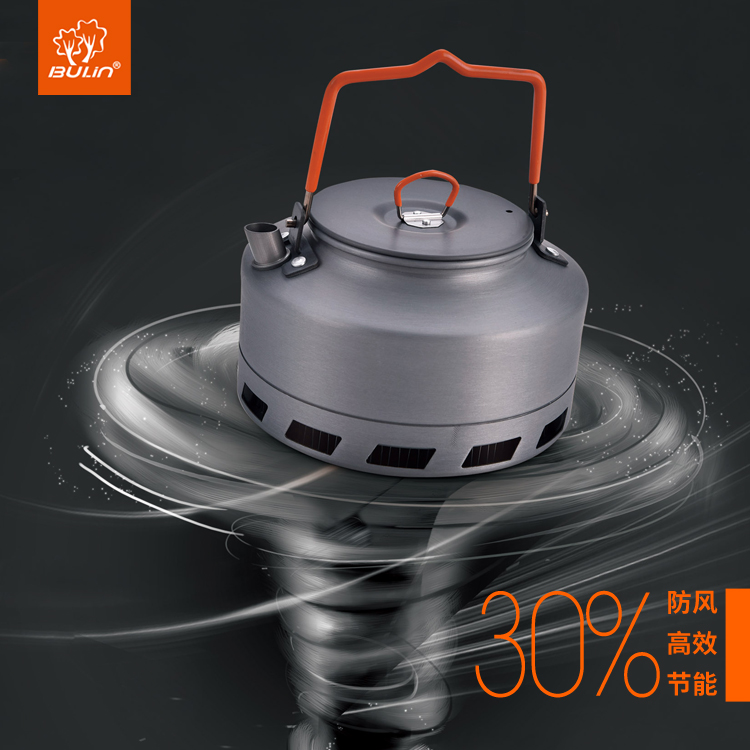 Bulin-hervidor de agua para ac - Coffee Tea Equipment reseña y precio