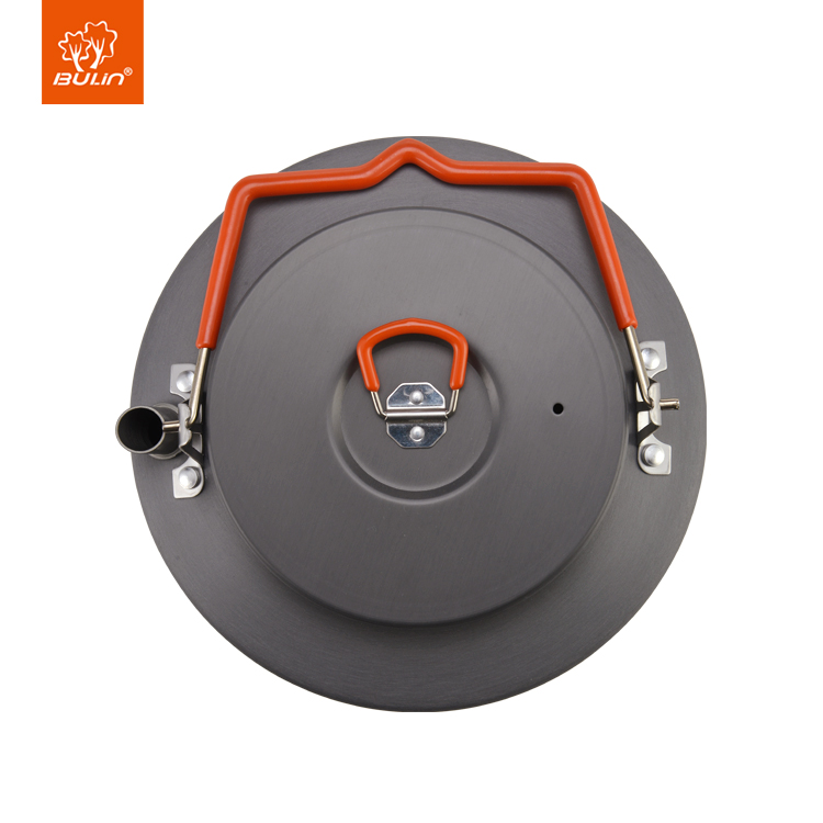 Bulin-hervidor de agua para ac - Coffee Tea Equipment reseña y precio