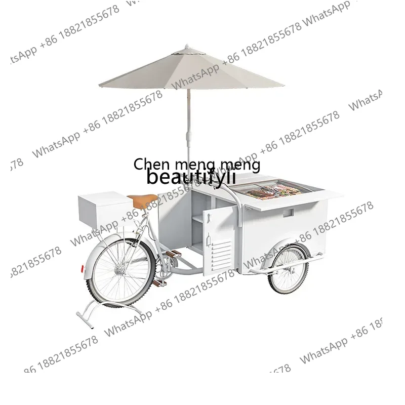 D178 H coche comedor té de la  - Coffee Tea Equipment reseña y precio