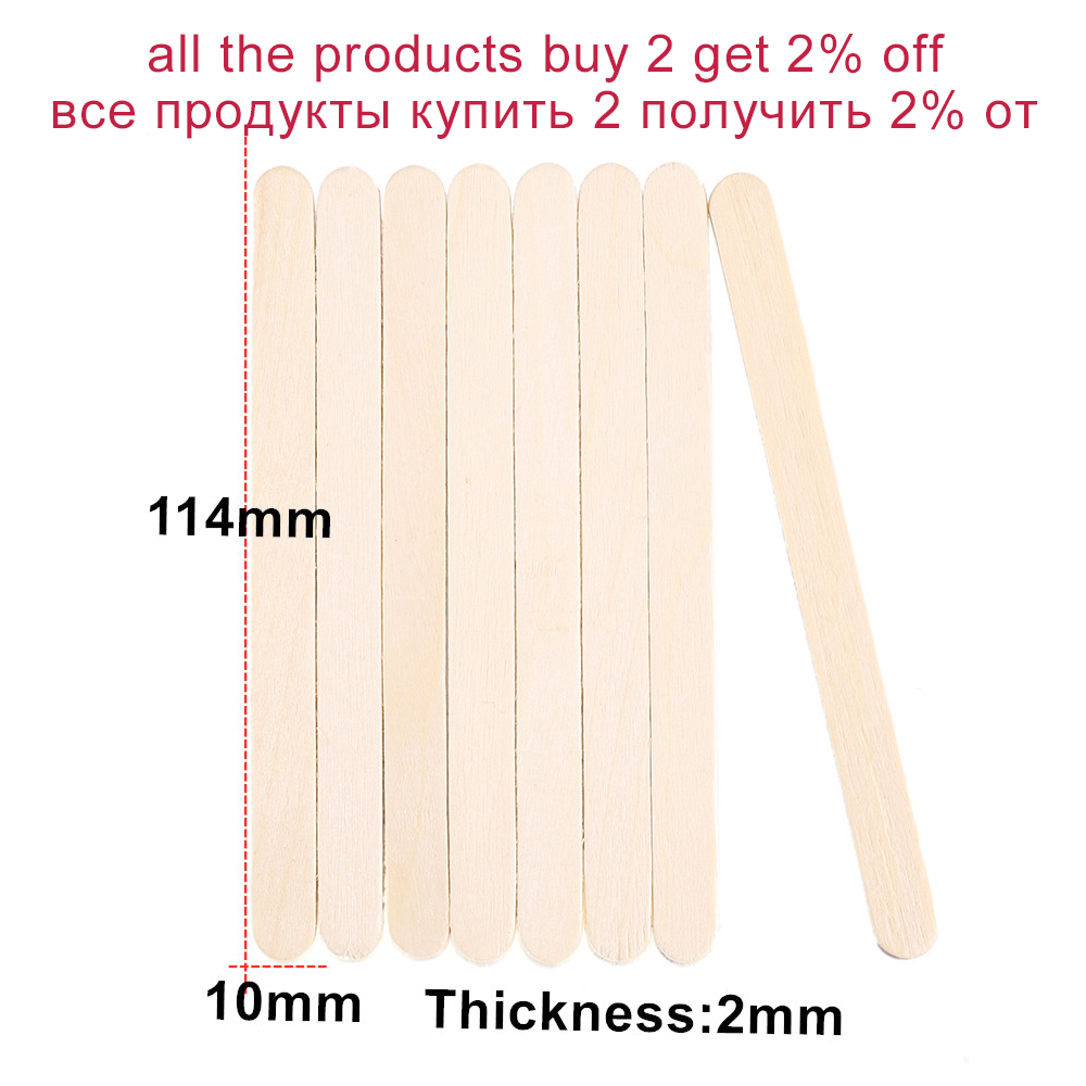 Varitas de madera para hacer h - Coffee Tea Equipment reseña y precio