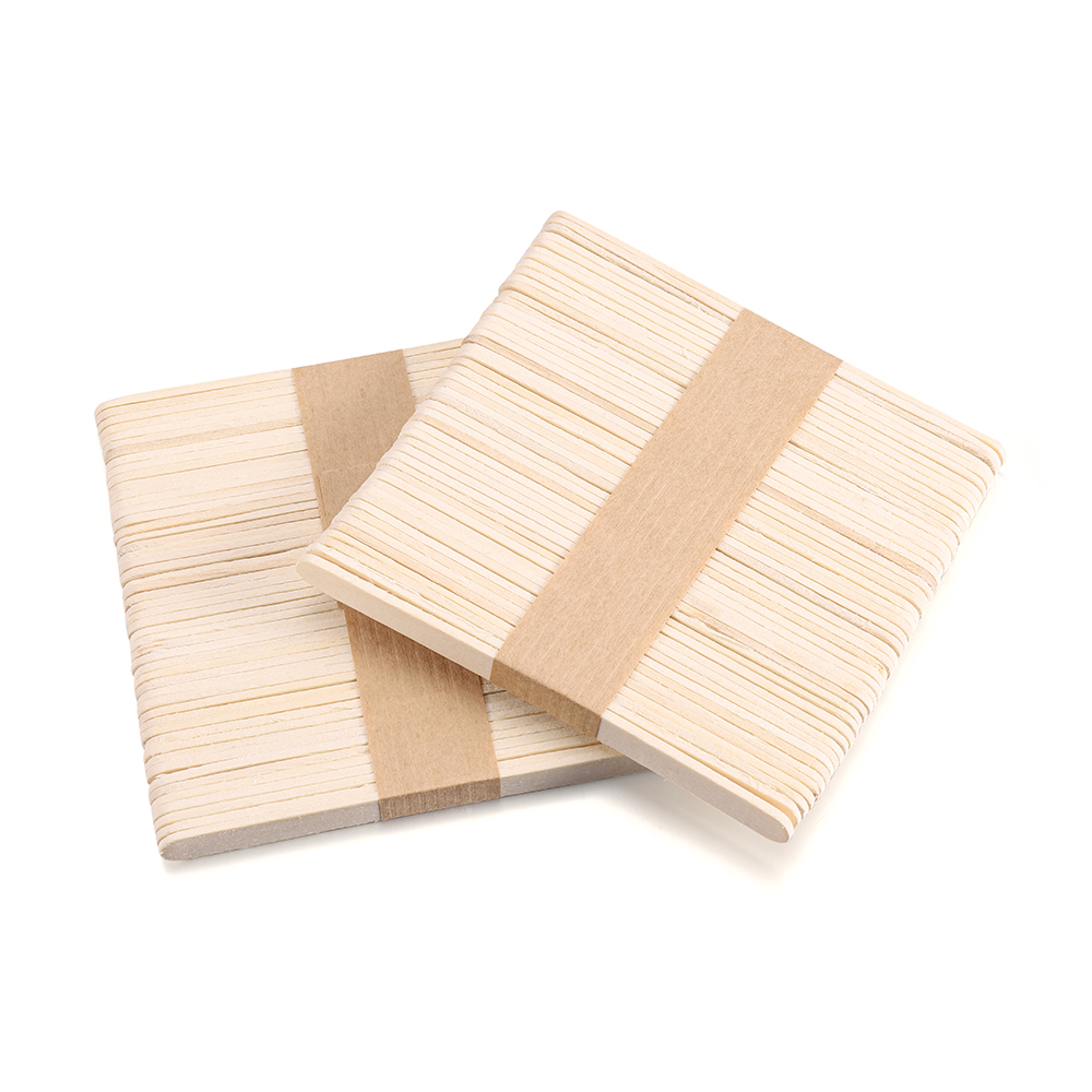 Varitas de madera para hacer h - Coffee Tea Equipment reseña y precio