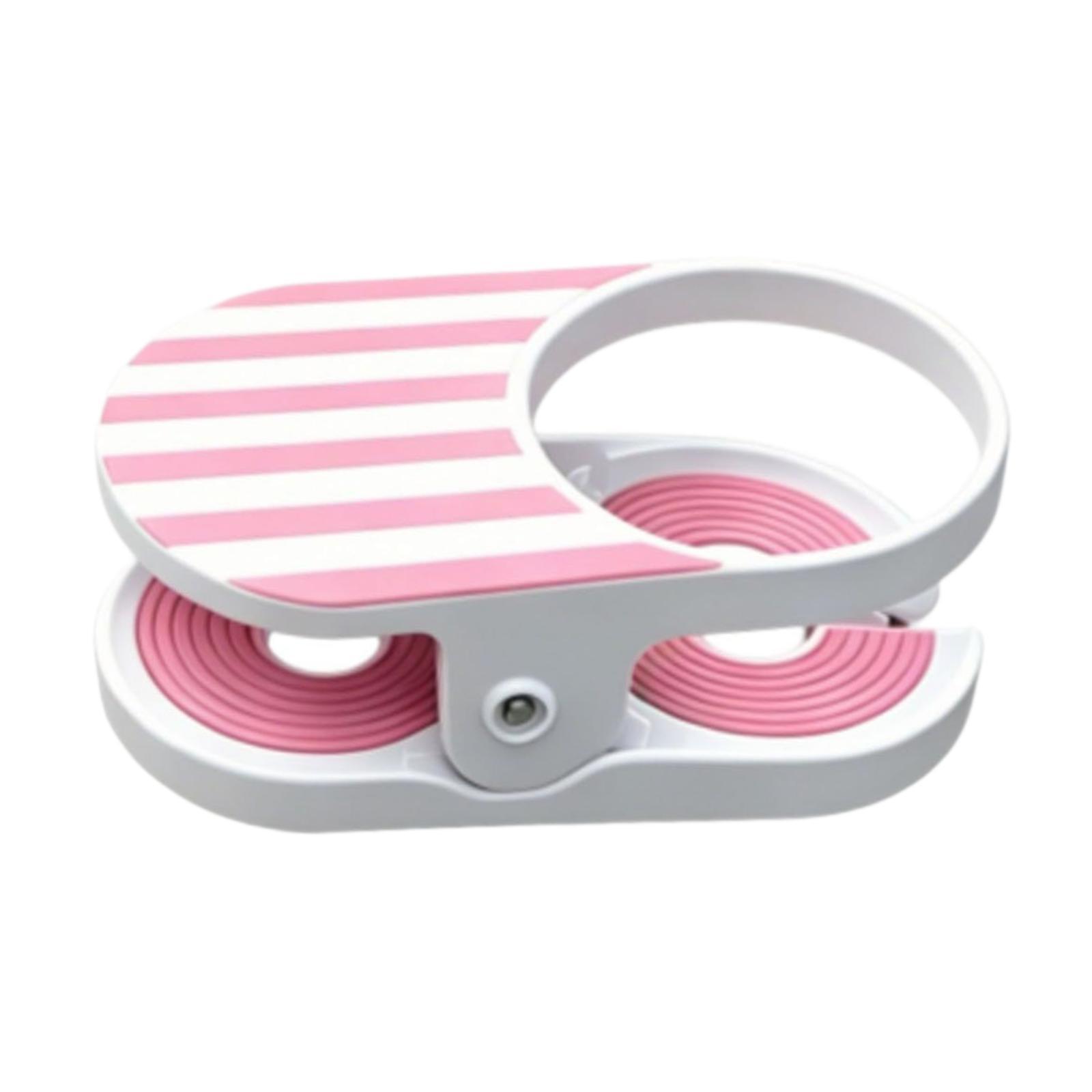 Soporte para bebidas DIY con a - Coffee Tea Lounge reseña y precio