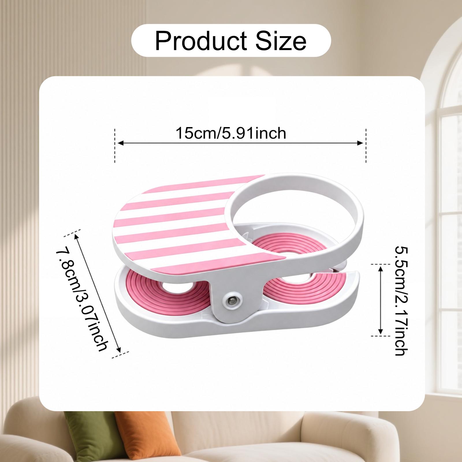 Soporte para bebidas DIY con a - Coffee Tea Lounge reseña y precio