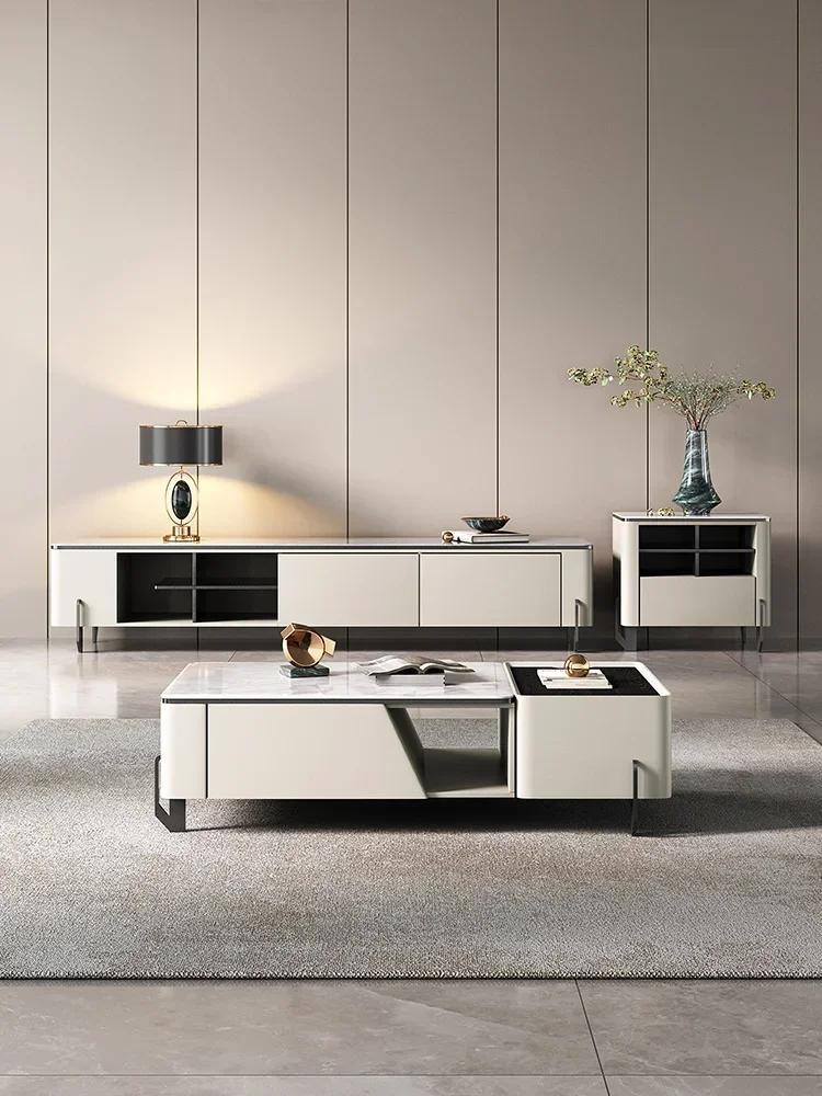 Mesa de té de unidad pequeña e - Coffee Tea Unit reseña y precio