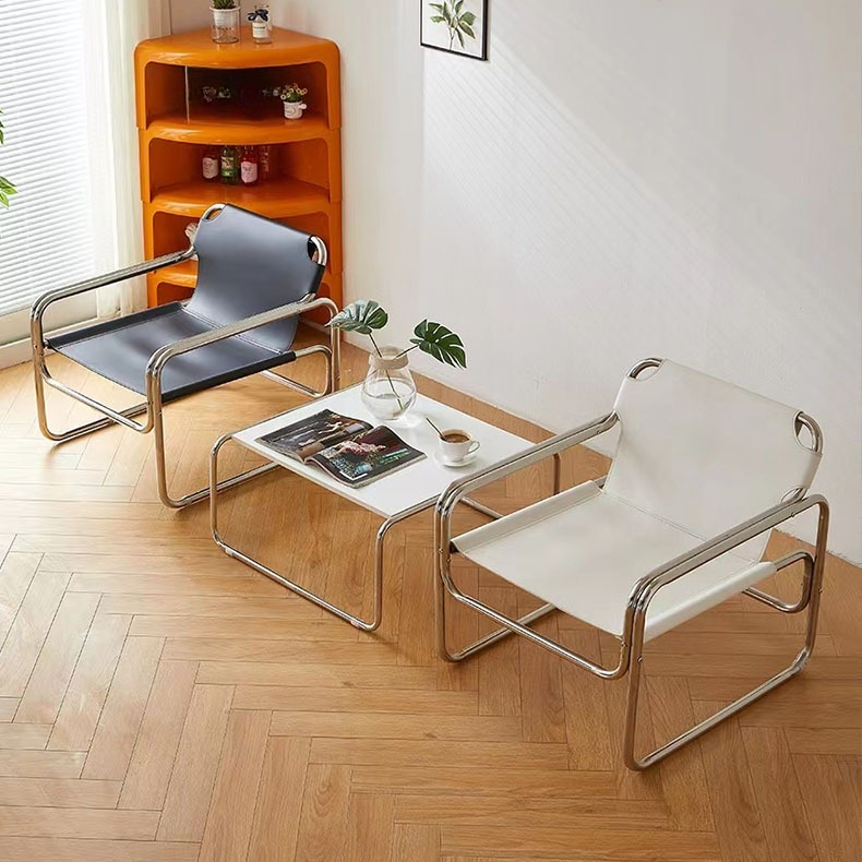 Sillón individual medieval de  - Coffee Tea Lounge reseña y precio