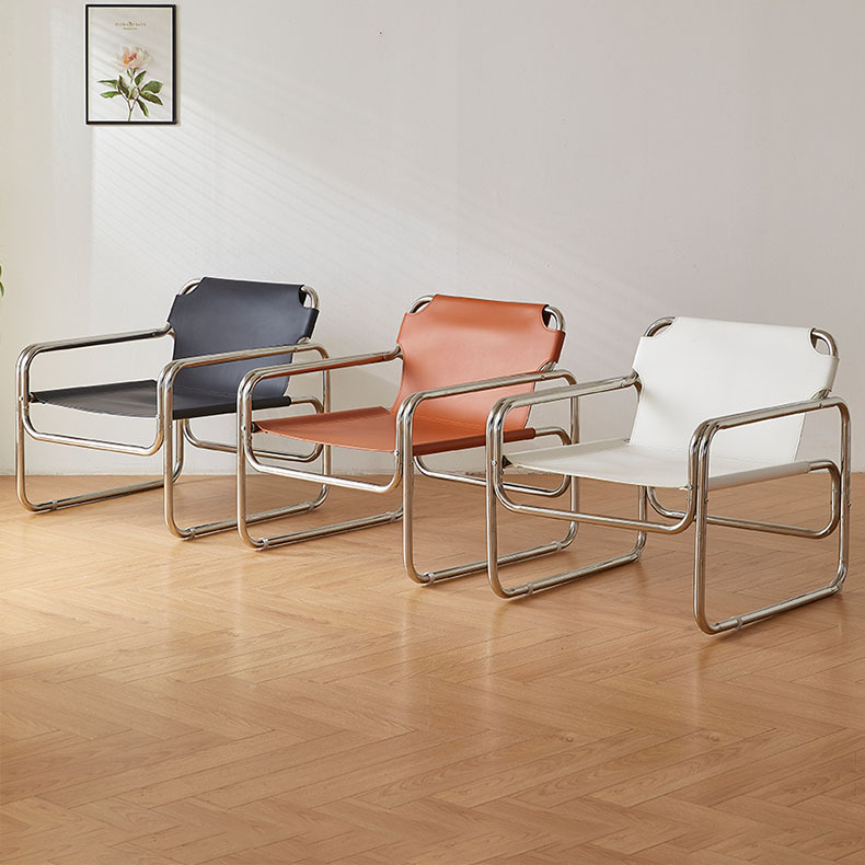 Sillón individual medieval de  - Coffee Tea Lounge reseña y precio