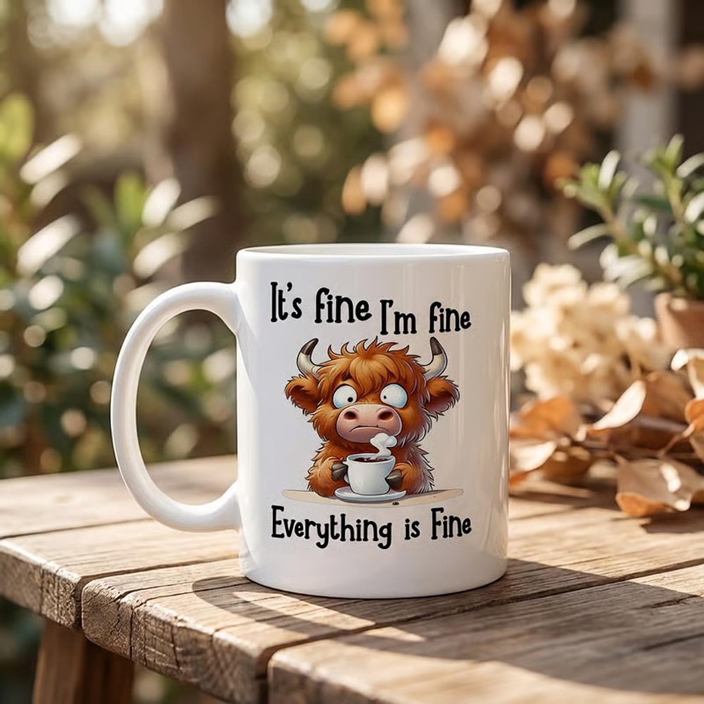 Taza de café sarcástica con di - Coffee And Tea Quotes Funny reseña y precio