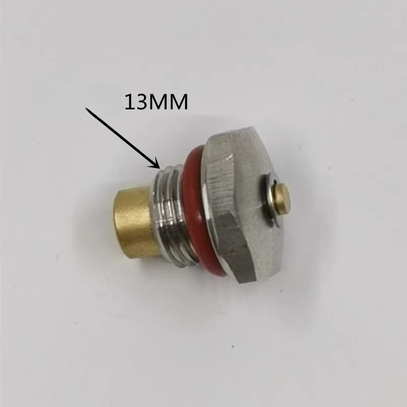 Adecuado para equipos de té co - Coffee Tea Equipment reseña y precio