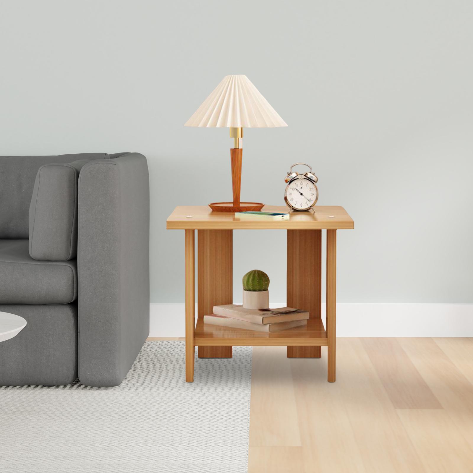 Mesa de centro, mesa pequeña,  - Coffee Tea Home reseña y precio
