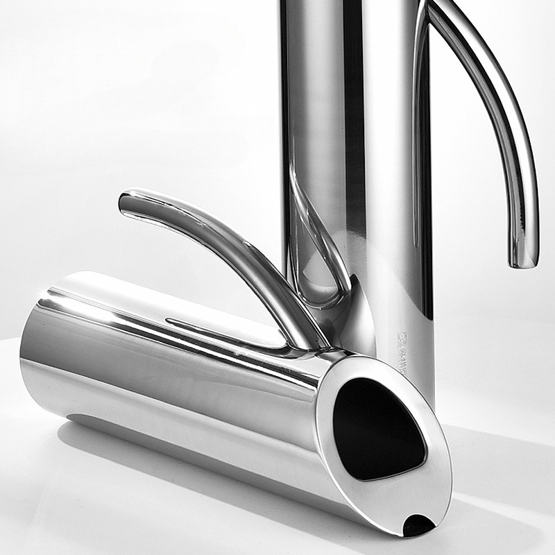Jarra de agua de acero inoxida - Coffee Tea Equipment reseña y precio